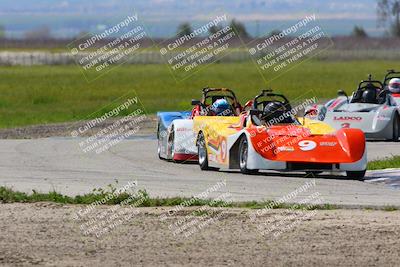 media/Mar-26-2023-CalClub SCCA (Sun) [[363f9aeb64]]/Group 4/Race/